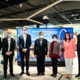 MYKIE, 26 years old, Karen, Kenya