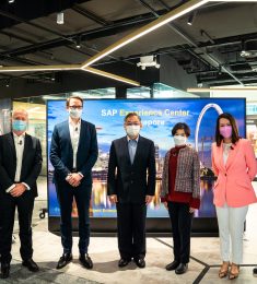 MYKIE, 26 years old, Straight, Man