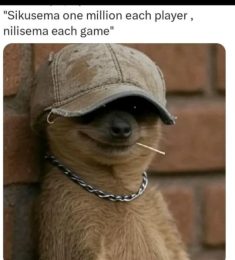 Sparta, 29 years old, Straight, Man