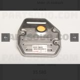 Peter, 36 years old, Kilimani, Kenya