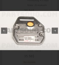 Peter, 36 years old, Straight, Man