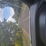 Ferdinand, 30 years old, Nairobi, Kenya