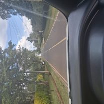 Ferdinand, 31 years old, StraightNairobi, Kenya