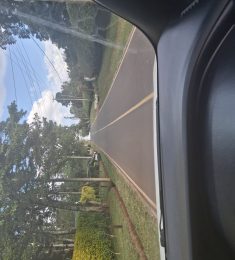 Ferdinand, 30 years old, Straight, Man