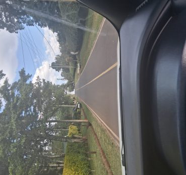 Ferdinand, 30 years old, Nairobi, Kenya