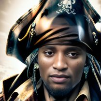 Eric Bigman, 25 years old, StraightNairobi, Kenya