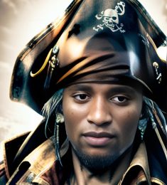 Eric Bigman, 25 years old, Straight, Man