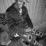 Mnaree33, 22 years old, Nairobi, Kenya