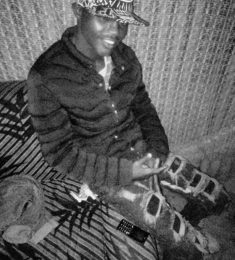 Mnaree33, 22 years old, Straight, Man