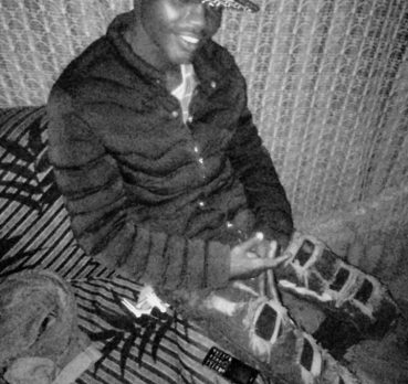 Mnaree33, 22 years old, Nairobi, Kenya