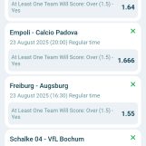 Marto, 26 years old, Juja, Kenya