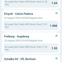 Marto, 27 years old, StraightJuja, Kenya