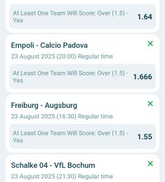 Marto, 26 years old, Straight, Man