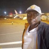 wycliffe mwanzia, 37 years old, Machakos, Kenya