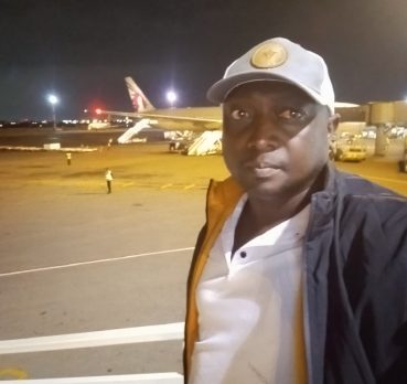 wycliffe mwanzia, 37 years old, Machakos, Kenya