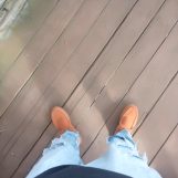 Suleiman, 24 years old, Nakuru, Kenya