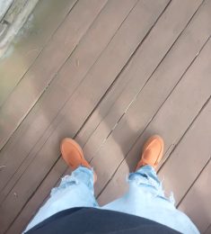 Suleiman, 24 years old, Straight, Man