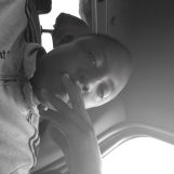 Lexa, 28 years old, Kiambu, Kenya