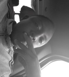 Lexa, 28 years old, Straight, Man