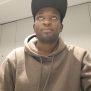 Elvis, 27 years old, Dagoretti, Kenya