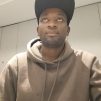 Elvis, 27 years old, StraightDagoretti, Kenya