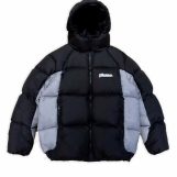 Nardon, 23 years old, Meru, Kenya