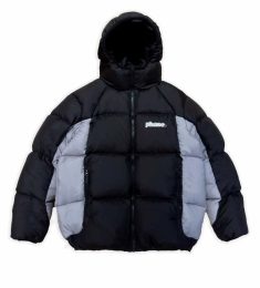 Nardon, 23 years old, Straight, Woman