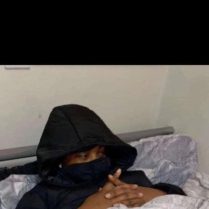 Wicklife, 23 years old, StraightKileleshwa, Kenya