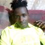 Mark, 24 years old, Roysambu, Kenya