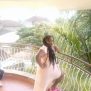 Beatrice m, 24 years old, Karen, Kenya