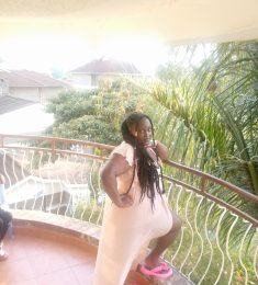 Beatrice m, 25 years old, Straight, Woman