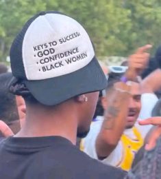 Harun, 21 years old, Straight, Man