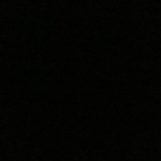 peter mburu, 33 years old, Naivasha, Kenya