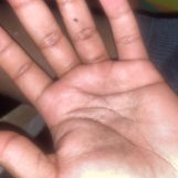 Rawnah, 21 years old, Kileleshwa, Kenya