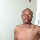 Francis Kanyari, 32 years old, Kasarani, Kenya