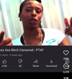 Paul, 24 years old, Straight, Man