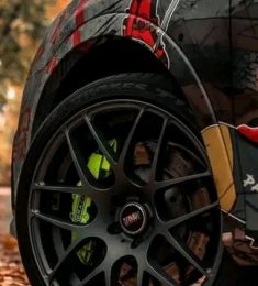 Don, 24 years old, Straight, Man