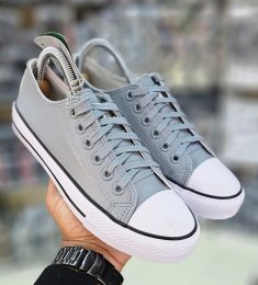 Mnyama037, 27 years old, Straight, Man