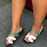 Maureen, 27 years old, Nairobi, Kenya