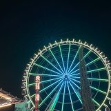 GABRIEL, 20 years old, Kiambu, Kenya