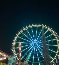 GABRIEL, 20 years old, Straight, Man