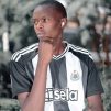 Zeddy Bonny, 22 years old, StraightRoasters, Kenya