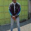 Brad, 27 years old, StraightNakuru, Kenya