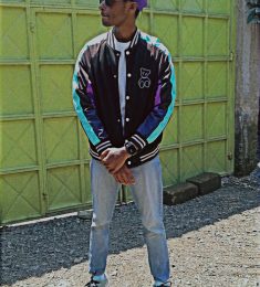 Brad, 27 years old, Straight, Man