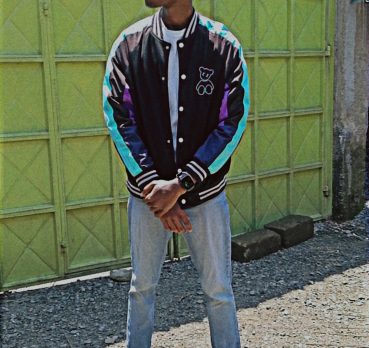 Brad, 27 years old, Nakuru, Kenya