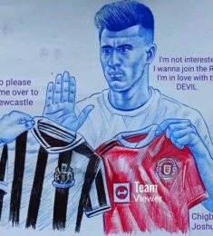 Daggen, 25 years old, Straight, Man