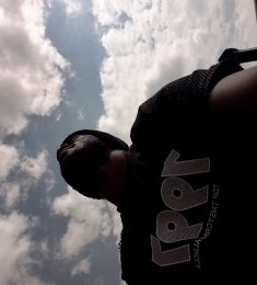 Milan, 28 years old, Straight, Man