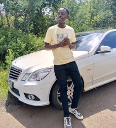 Tonnie🤎, 21 years old, Straight, Man