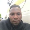 Vincent Waweru, 30 years old, StraightRongai, Kenya