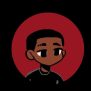 Emmanuel Dewee, 21 years old, Nairobi, Kenya